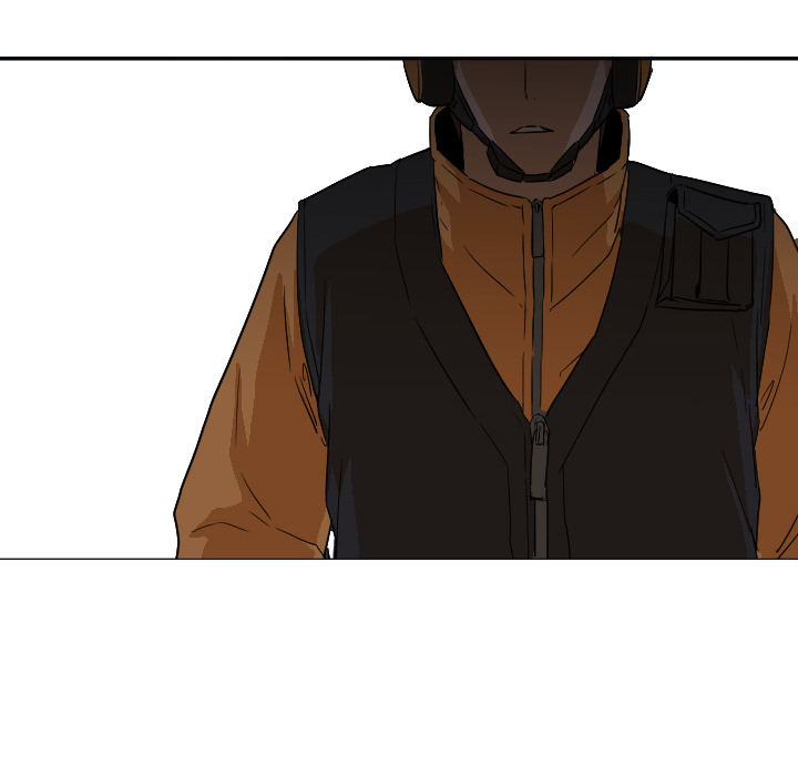 [Manhwa] Good Night Love, big breasts#[118P]-109