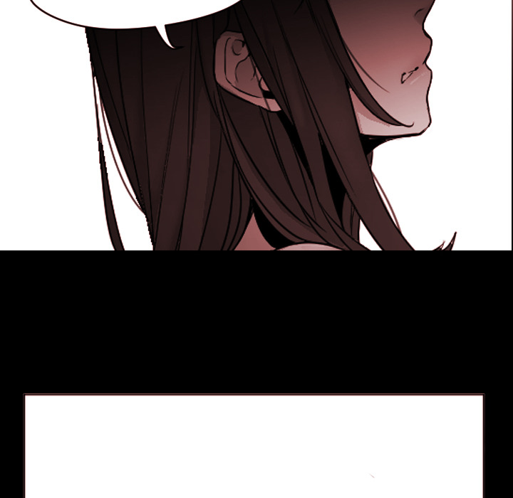 [Manhwa] Good Night Love, big breasts#[118P]-111