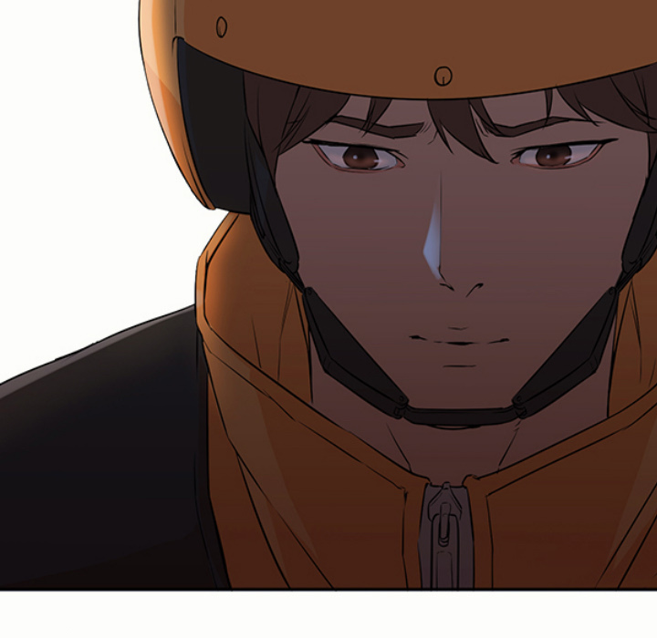 [Manhwa] Good Night Love, big breasts#[118P]-115