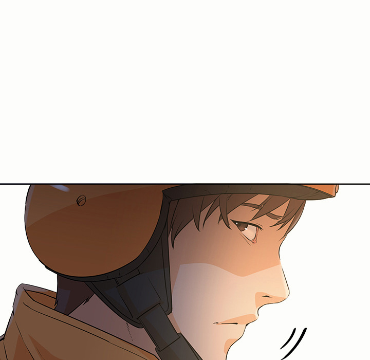 [Manhwa] Good Night Love, big breasts#[118P]-116