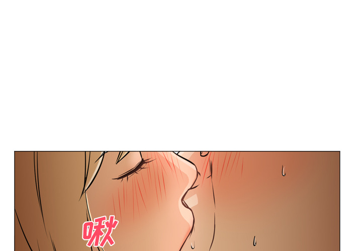 [Manhwa] Good Night Love, big breasts#[118P]-2