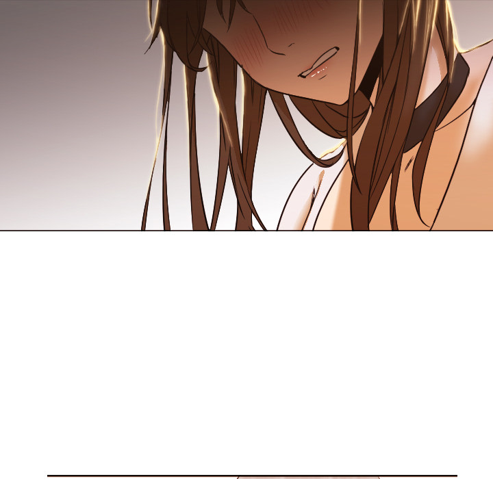 [Manhwa] Good Night Love, big breasts#[118P]-22