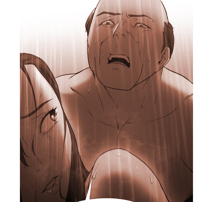 [Manhwa] Good Night Love, big breasts#[118P]-23