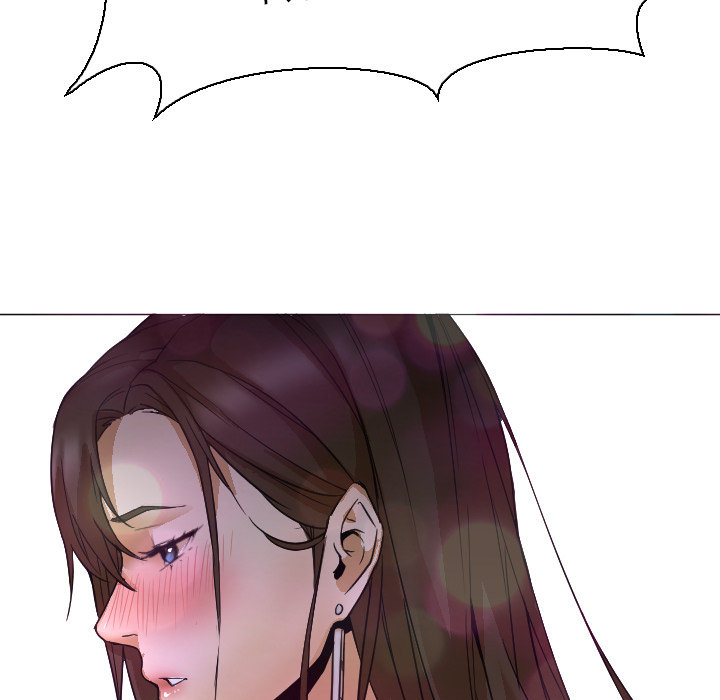 [Manhwa] Good Night Love, big breasts#[118P]-29