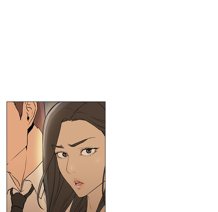 [Manhwa] Good Night Love, big breasts#[118P]-32