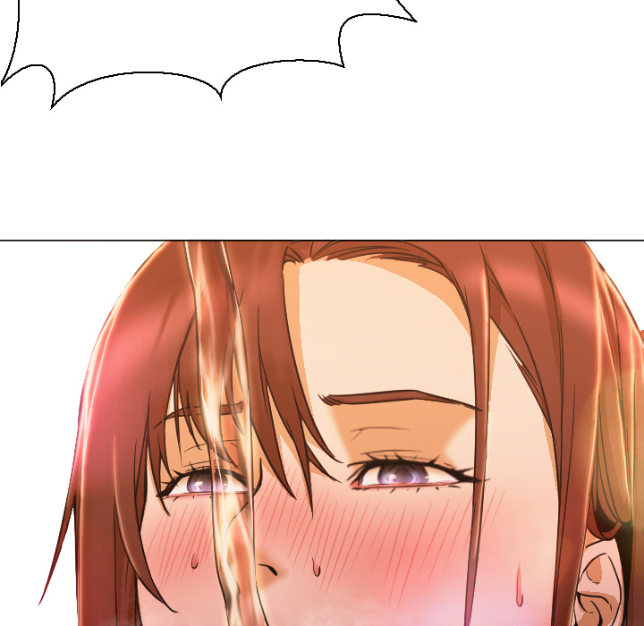 [Manhwa] Good Night Love, big breasts#[118P]-41