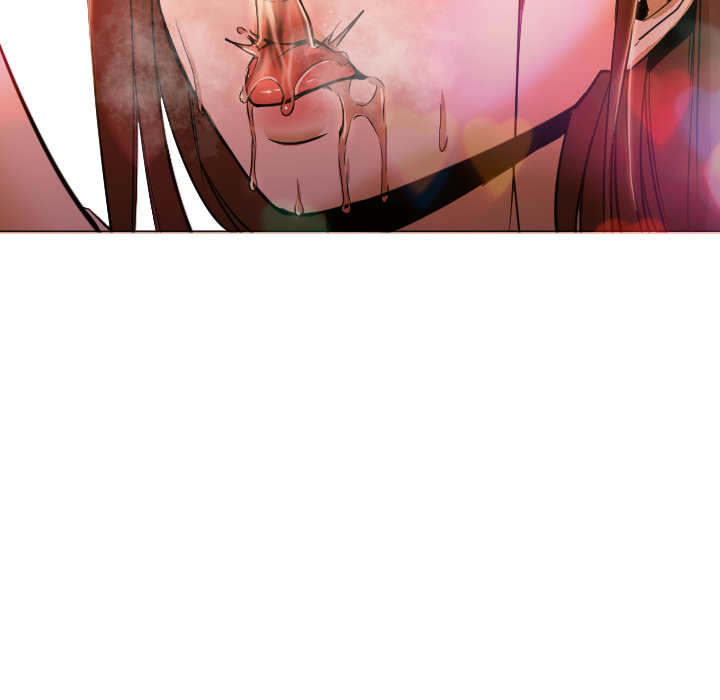 [Manhwa] Good Night Love, big breasts#[118P]-42