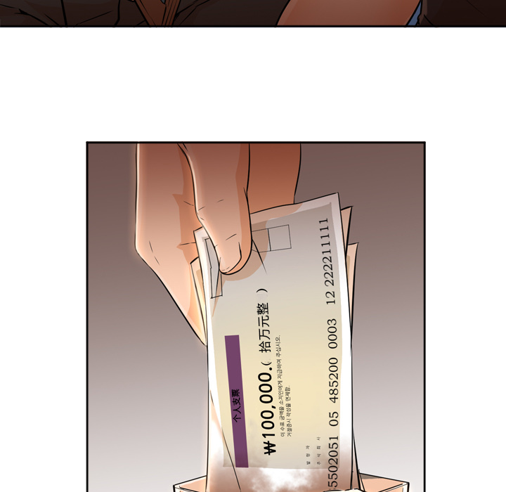[Manhwa] Good Night Love, big breasts#[118P]-53