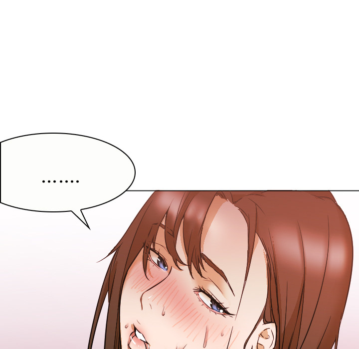 [Manhwa] Good Night Love, big breasts#[118P]-57