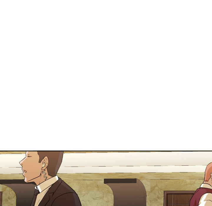 [Manhwa] Good Night Love, big breasts#[118P]-62