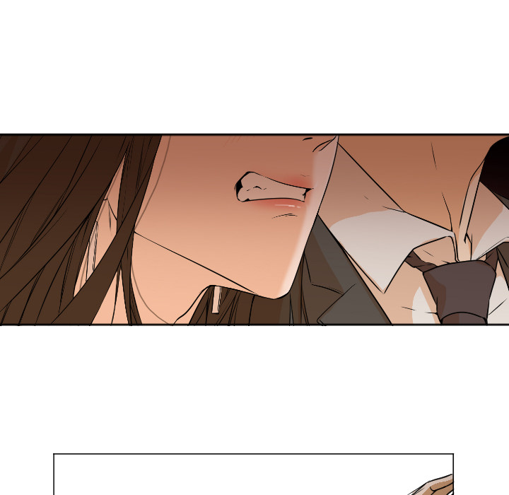 [Manhwa] Good Night Love, big breasts#[118P]-74