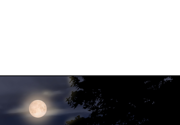[Manhwa] Good Night Love, big breasts#[112P]-1
