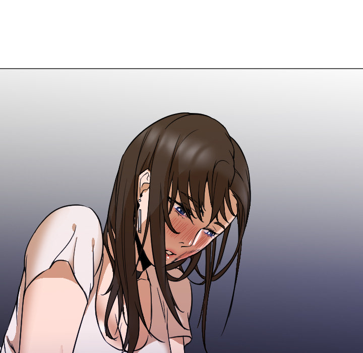 [Manhwa] Good Night Love, big breasts#[112P]-106