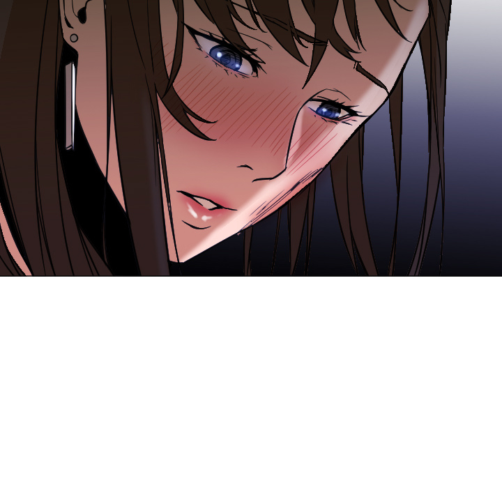 [Manhwa] Good Night Love, big breasts#[112P]-108