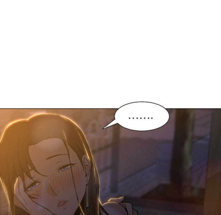 [Manhwa] Good Night Love, big breasts#[112P]-13