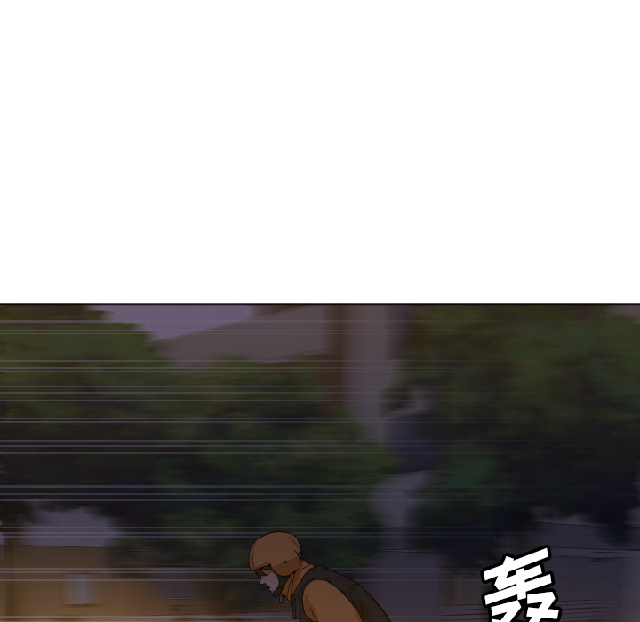 [Manhwa] Good Night Love, big breasts#[112P]-19