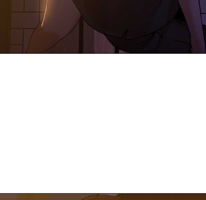 [Manhwa] Good Night Love, big breasts#[112P]-27