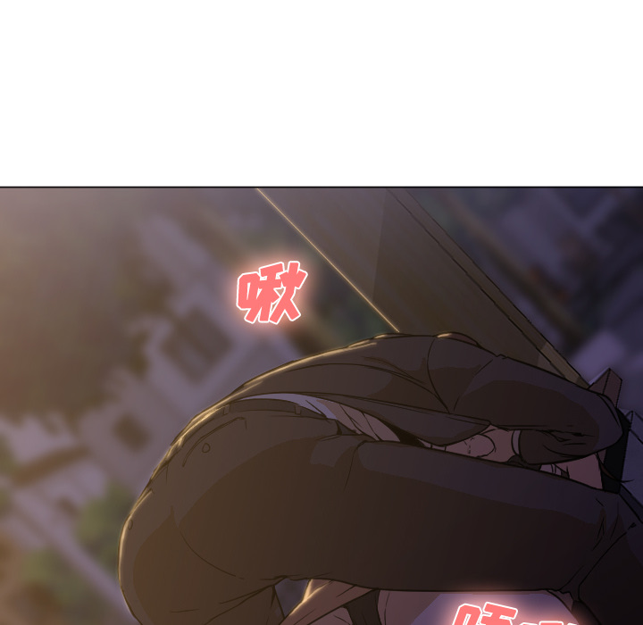 [Manhwa] Good Night Love, big breasts#[112P]-30