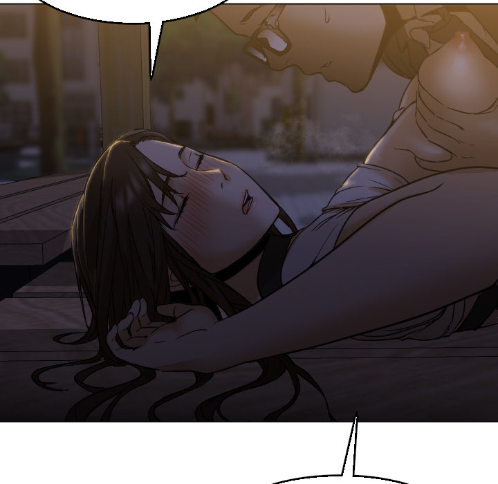 [Manhwa] Good Night Love, big breasts#[112P]-36