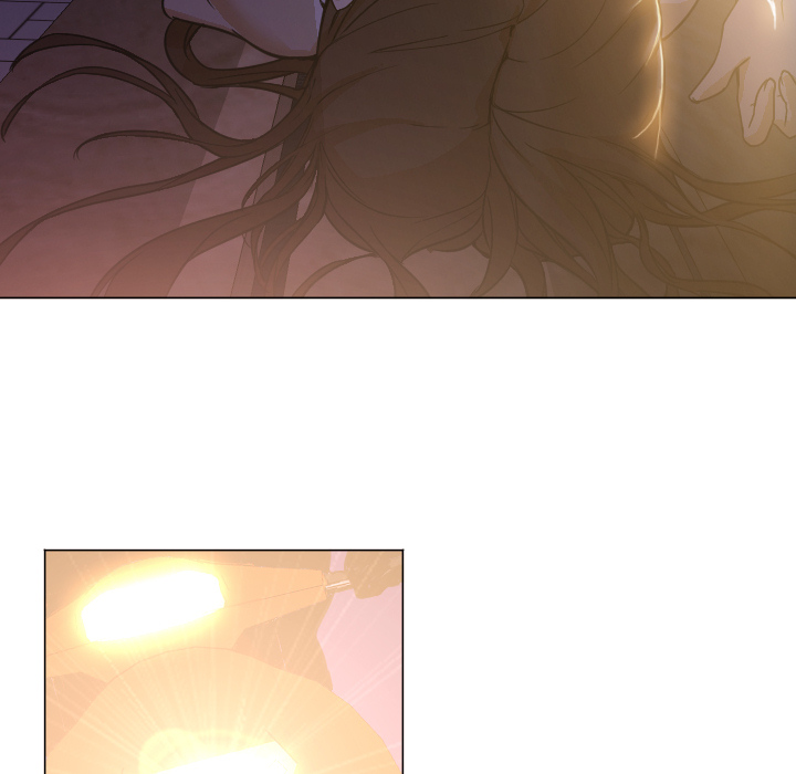 [Manhwa] Good Night Love, big breasts#[112P]-42