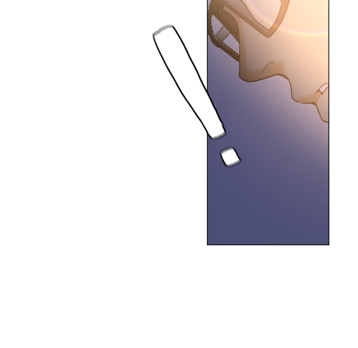 [Manhwa] Good Night Love, big breasts#[112P]-44