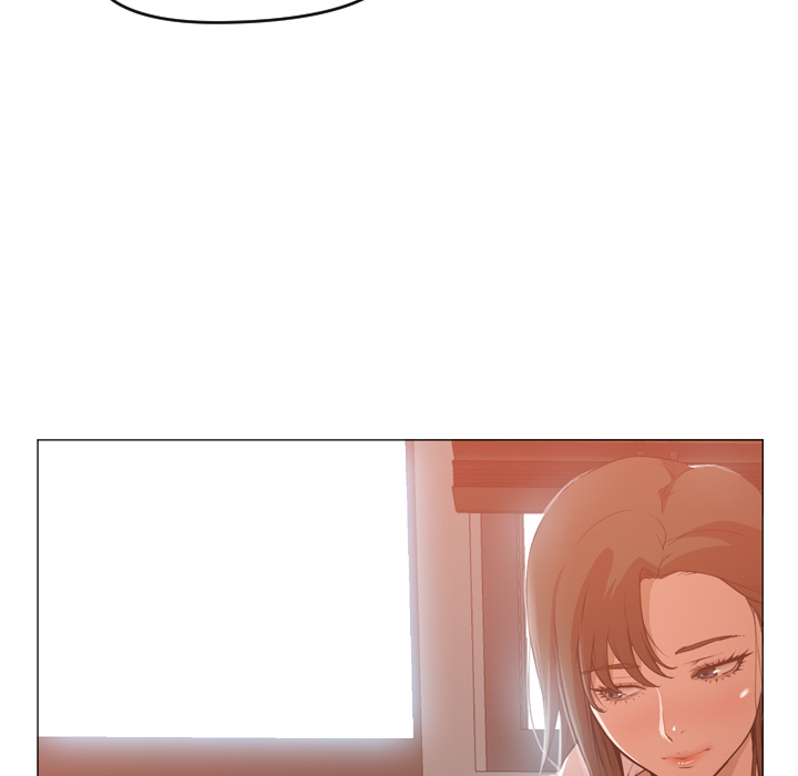 [Manhwa] Good Night Love, big breasts#[112P]-46