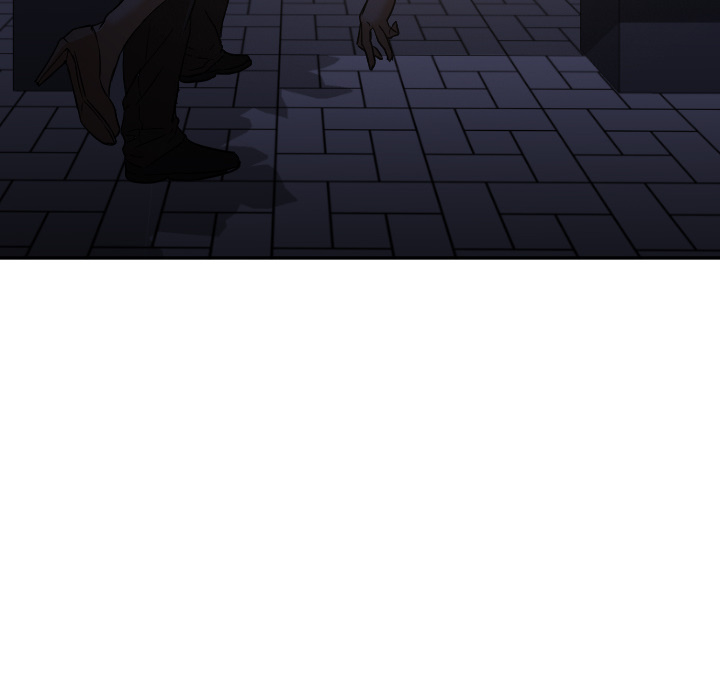 [Manhwa] Good Night Love, big breasts#[112P]-50