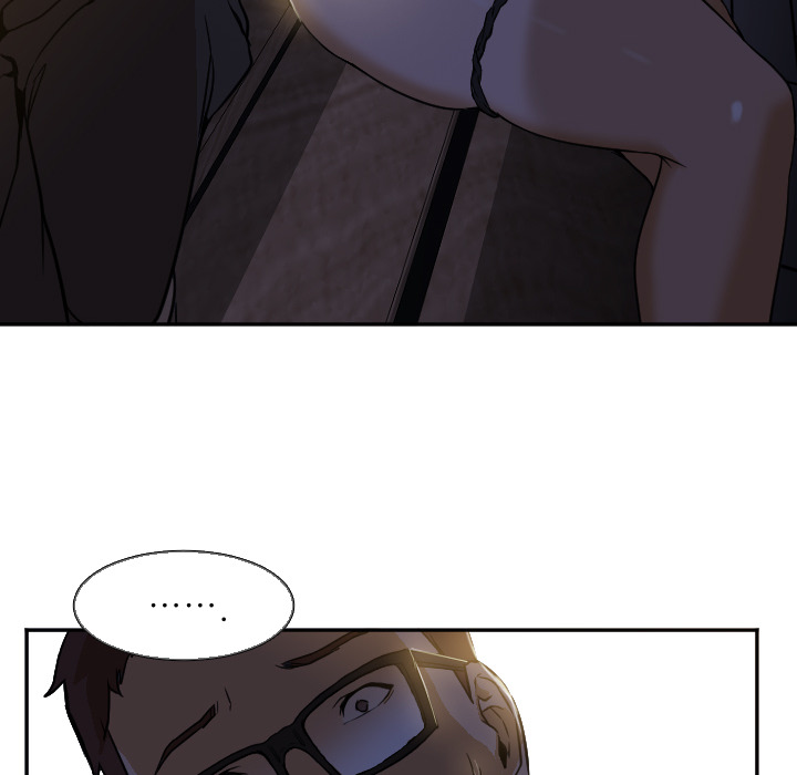 [Manhwa] Good Night Love, big breasts#[112P]-58