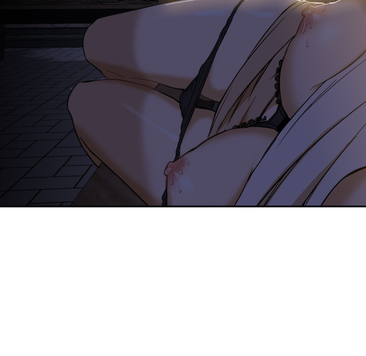 [Manhwa] Good Night Love, big breasts#[112P]-62