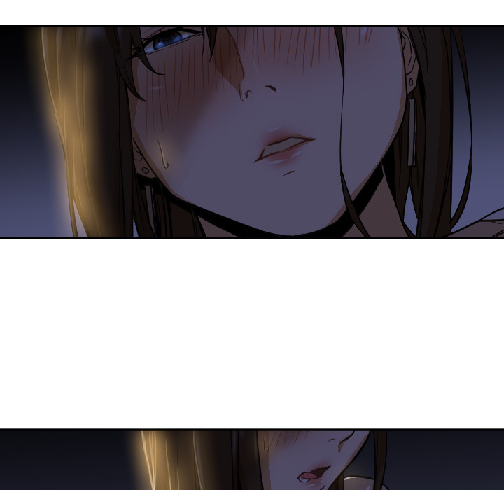 [Manhwa] Good Night Love, big breasts#[112P]-63