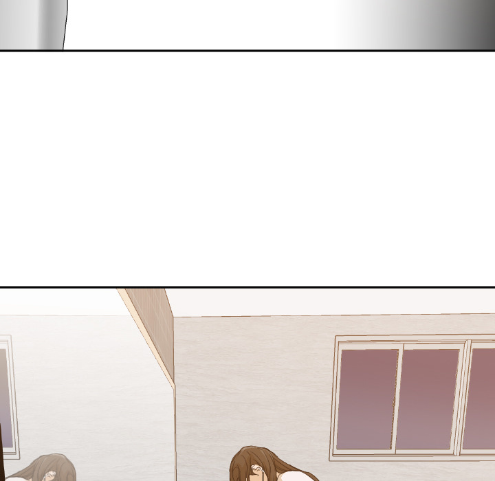 [Manhwa] Good Night Love, big breasts#[112P]-69