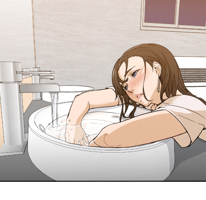 [Manhwa] Good Night Love, big breasts#[112P]-74