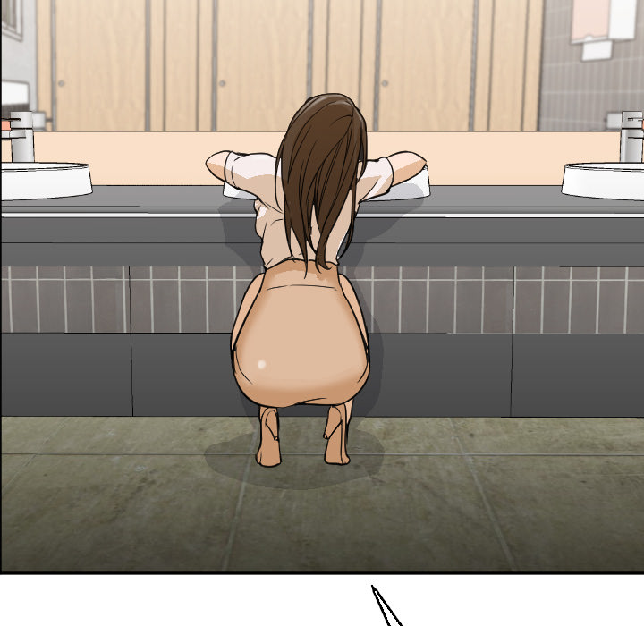 [Manhwa] Good Night Love, big breasts#[112P]-78