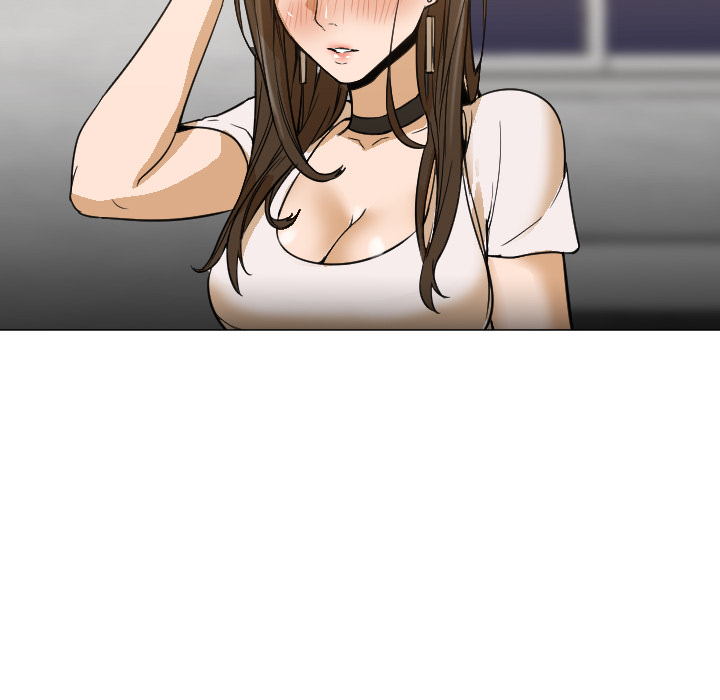 [Manhwa] Good Night Love, big breasts#[112P]-91