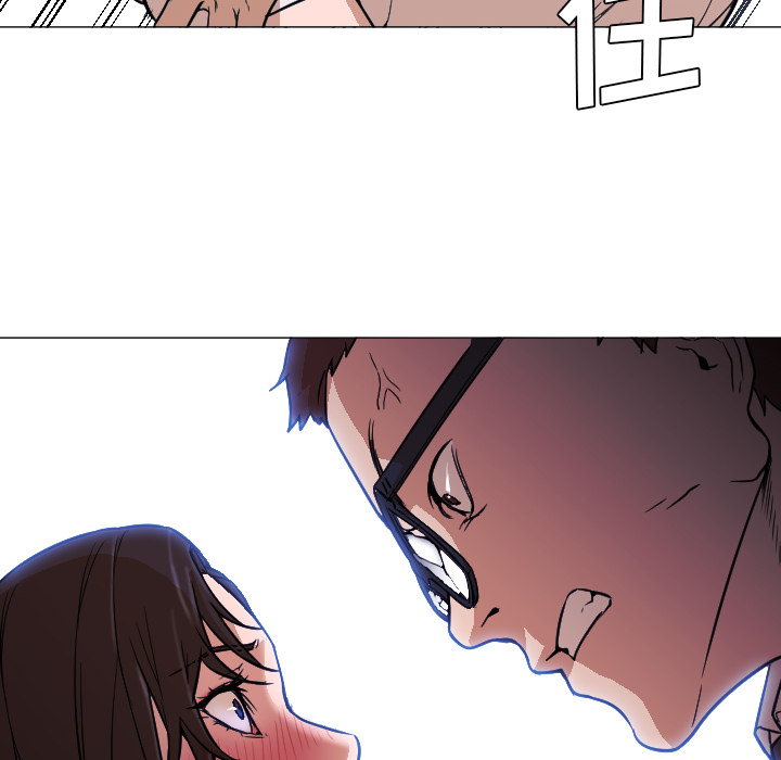 [Manhwa] Good Night Love, big breasts#[112P]-95