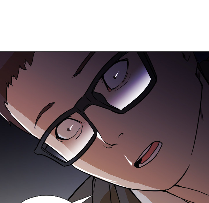[Manhwa] Good Night Love, big breasts#[112P]-97