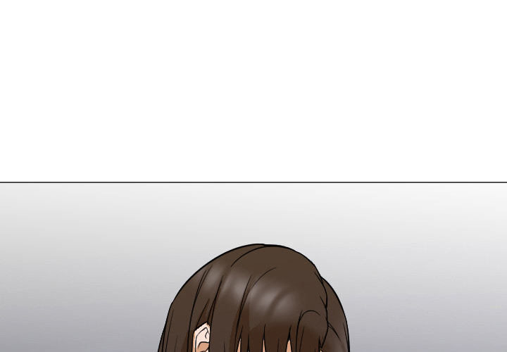 [Manhwa] Good Night Love, big breasts#[104P]-1