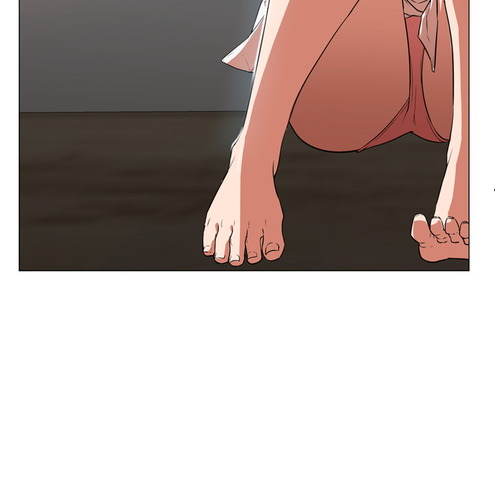 [Manhwa] Good Night Love, big breasts#[104P]-10