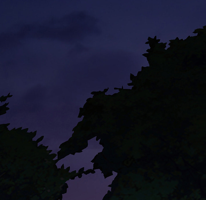 [Manhwa] Good Night Love, big breasts#[104P]-101