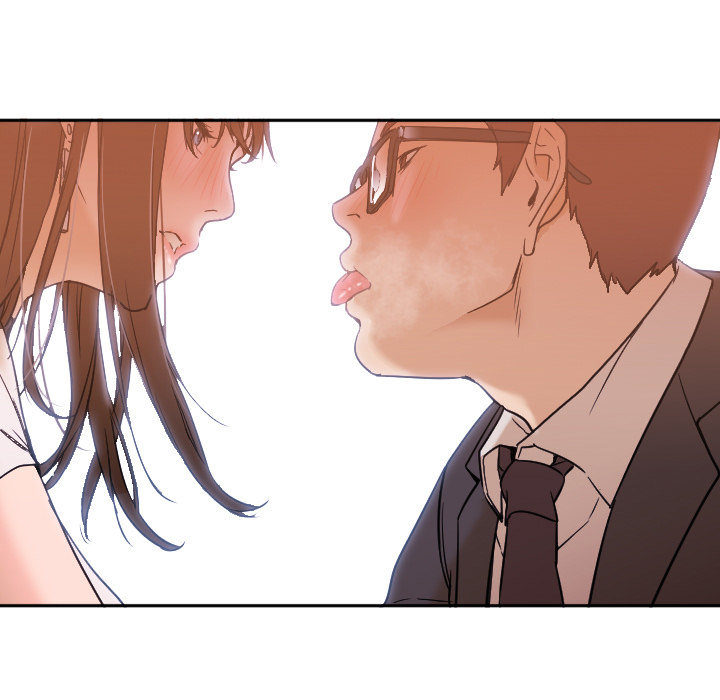 [Manhwa] Good Night Love, big breasts#[104P]-11