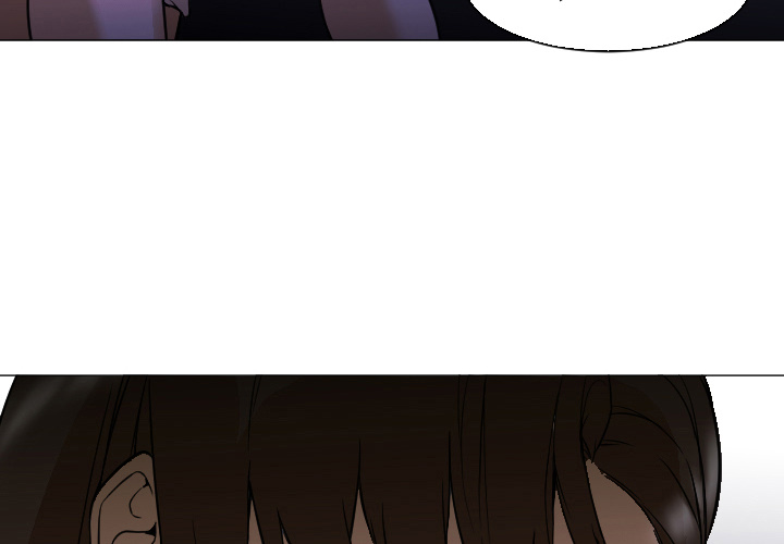 [Manhwa] Good Night Love, big breasts#[104P]-3