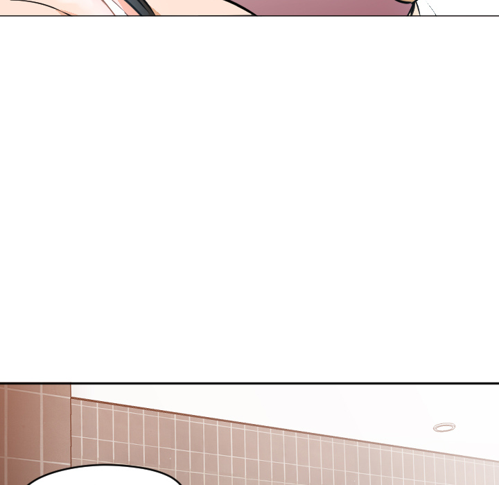 [Manhwa] Good Night Love, big breasts#[104P]-30