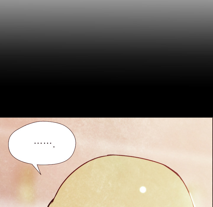 [Manhwa] Good Night Love, big breasts#[104P]-35