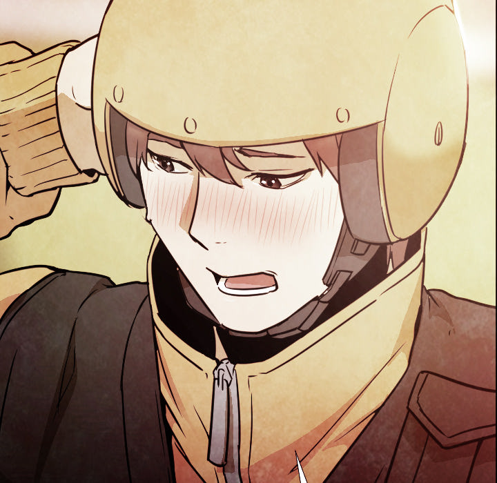 [Manhwa] Good Night Love, big breasts#[104P]-36