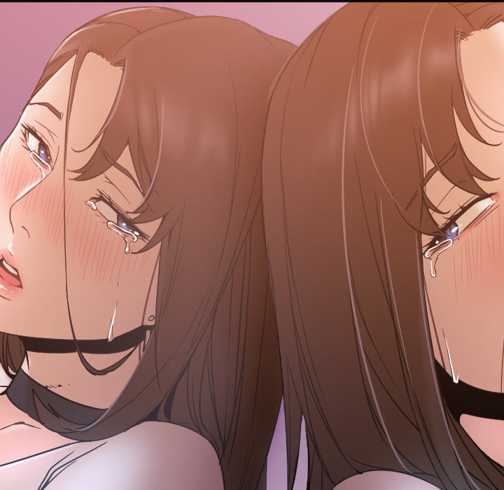 [Manhwa] Good Night Love, big breasts#[104P]-38
