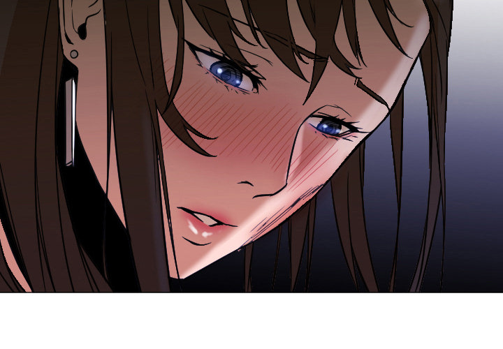 [Manhwa] Good Night Love, big breasts#[104P]-4
