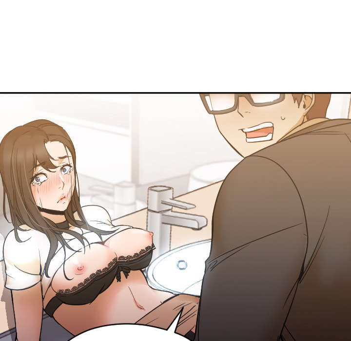 [Manhwa] Good Night Love, big breasts#[104P]-46