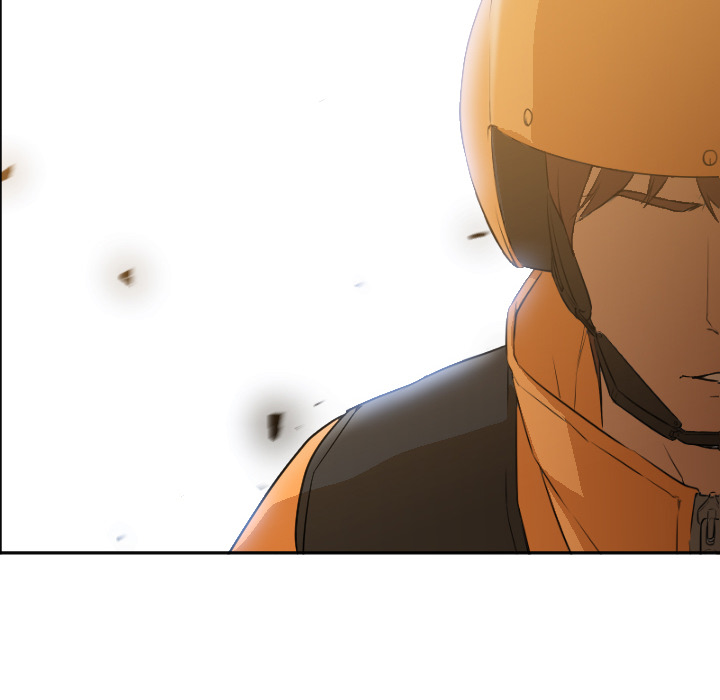 [Manhwa] Good Night Love, big breasts#[104P]-55