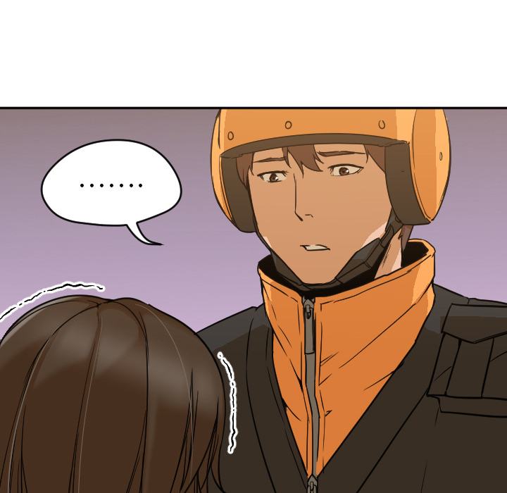 [Manhwa] Good Night Love, big breasts#[104P]-76