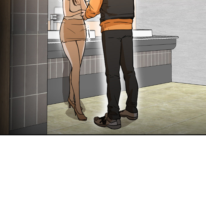 [Manhwa] Good Night Love, big breasts#[104P]-78